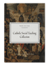 Catholic Social Teaching Collection