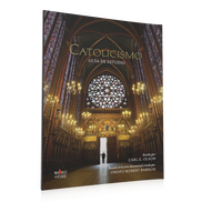 CATOLICISMO Guía de Estudio
