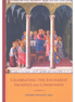Celebrating the Eucharist