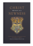 Christ Brings All Newness