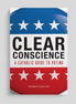 Clear Conscience: A Catholic Guide to Voting