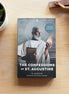 The Confessions of St. Augustine (Catholic Classics) — Paperback