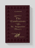 The Confessions of St. Augustine (Catholic Classics)