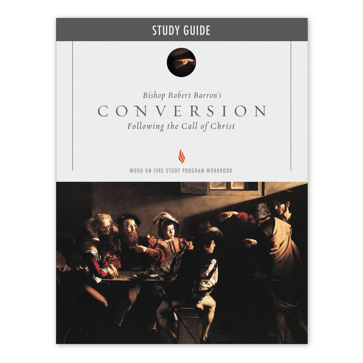 Conversion Study Guide