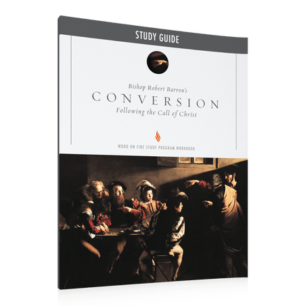 Conversion Study Guide
