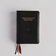 The Liturgy of the Hours, Second Edition - Volume III
