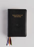 The Liturgy of the Hours, Second Edition - Volume III