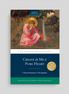Create in Me a Pure Heart: A Pastoral Response to Pornography