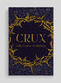 Crux: Daily Lenten Meditations