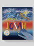 The Curious Story of Jonah (Ages 3-7)