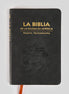 La Biblia de la Iglesia en América: Nuevo Testamento