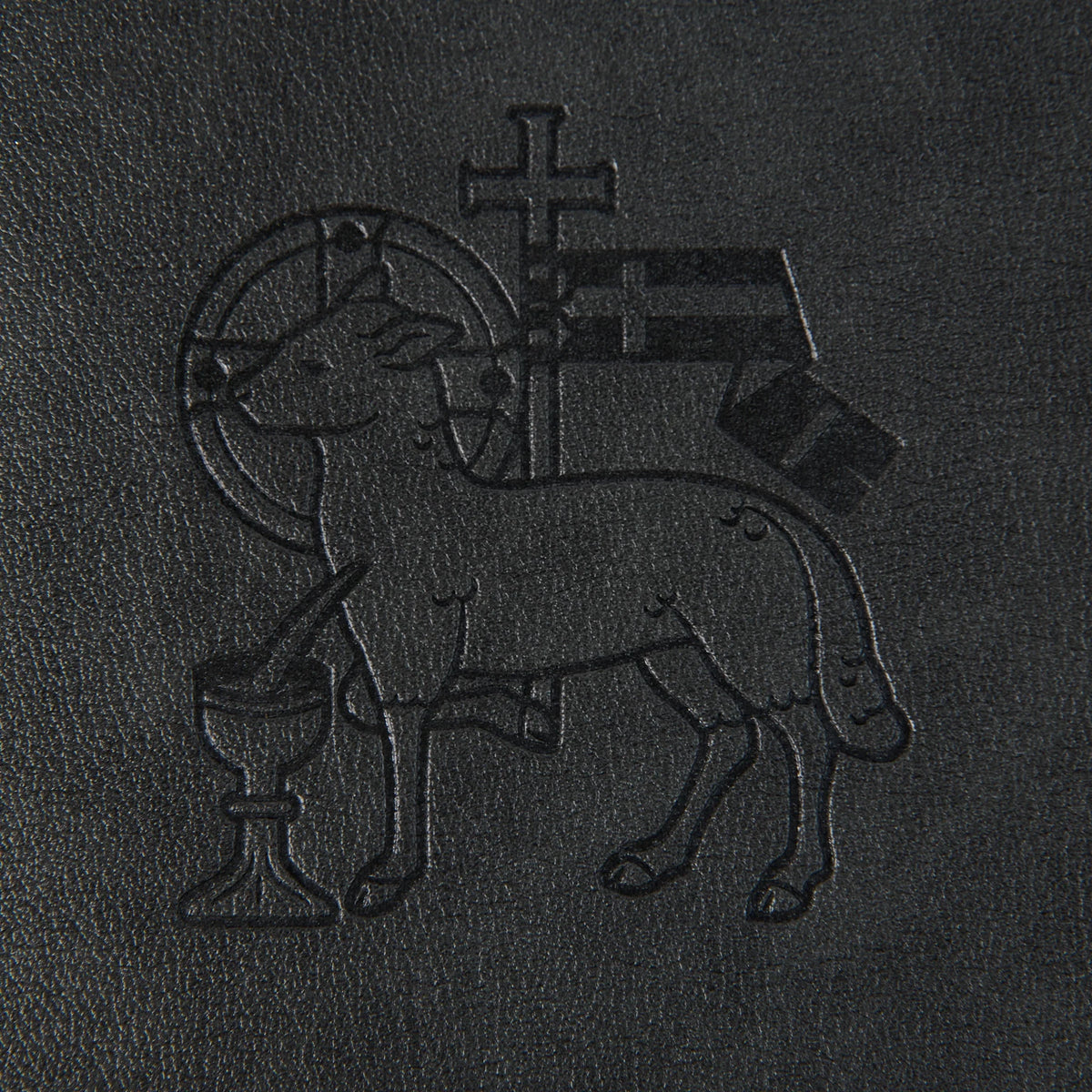 La Biblia de la Iglesia en América: Nuevo Testamento