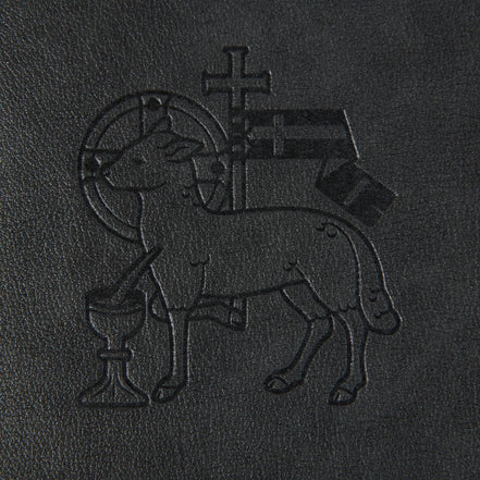 La Biblia de la Iglesia en América: Nuevo Testamento