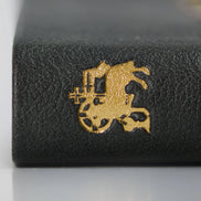 La Biblia de la Iglesia en América: Nuevo Testamento