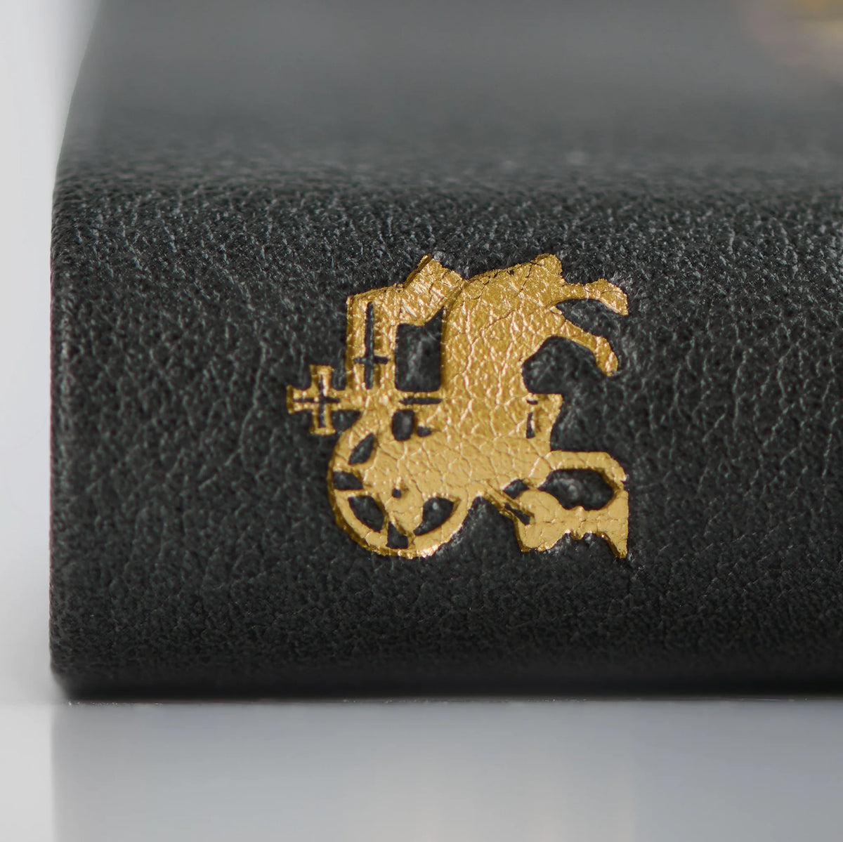 La Biblia de la Iglesia en América: Nuevo Testamento