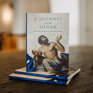 A Journey with Jonah