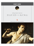 David the King Study Guide