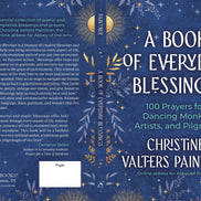 A Book of Everyday Blessings