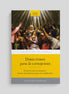 Directory for Catechesis