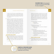 Catechumenal Pathways for Married Life: Pastoral Guidelines for Local Churches