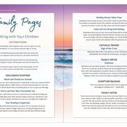 Surviving Divorce: Personal Guide