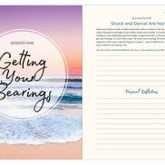 Surviving Divorce: Personal Guide
