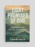 Eight Promises of God: Discovering Hope Through the Beatitudes