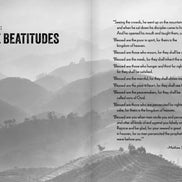 Eight Promises of God: Discovering Hope Through the Beatitudes