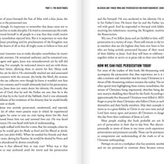 Eight Promises of God: Discovering Hope Through the Beatitudes