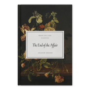 The End of the Affair