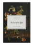 The End of the Affair