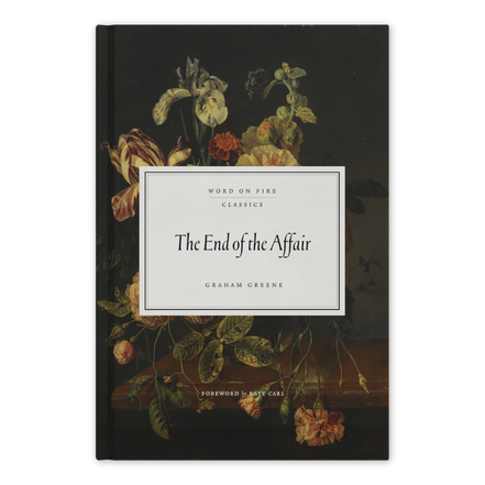 The End of the Affair