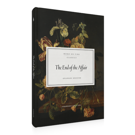 The End of the Affair