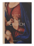 Engaging the Doctrine of the Church