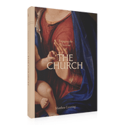 Engaging the Doctrine of the Church