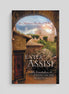 Enter Assisi: An Invitation to Franciscan Spirituality
