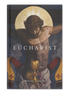 Eucharist