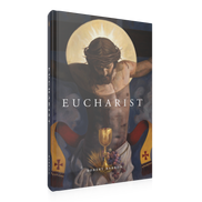 Eucharist