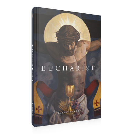 Eucharist