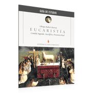 Eucaristía Guía de Estudio