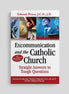 Excommunication and the Catholic Church