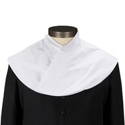 Amice - Front Wrap Velcro