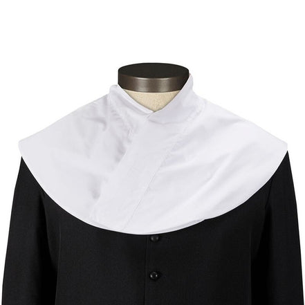 Amice - Front Wrap Velcro