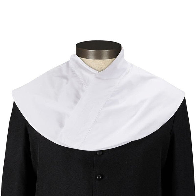 Amice - Front Wrap Velcro