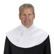 Amice - Front Wrap Velcro