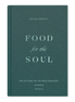 Food for the Soul - Cycle A