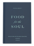 Food for the Soul - Cycle B