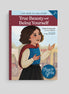 True Beauty and Being Yourself: A St. Rose of Lima Story