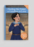 Finding Her Voice and Leading With Love: A St. Teresa of Calcutta Story