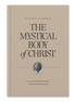 The Mystical Body of Christ